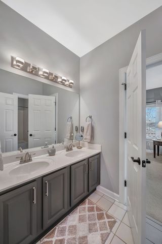 605 Banbury Pl, Brentwood, TN 37027