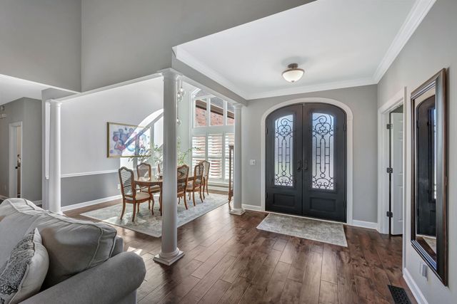 605 Banbury Pl, Brentwood, TN 37027