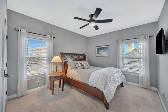 605 Banbury Pl, Brentwood, TN 37027