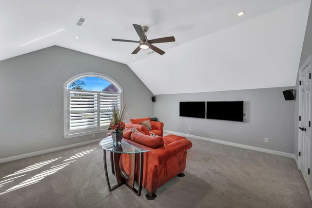 605 Banbury Pl, Brentwood, TN 37027