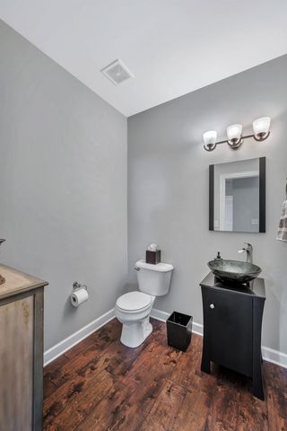 605 Banbury Pl, Brentwood, TN 37027