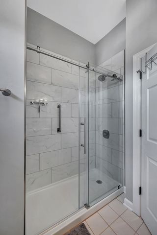 605 Banbury Pl, Brentwood, TN 37027