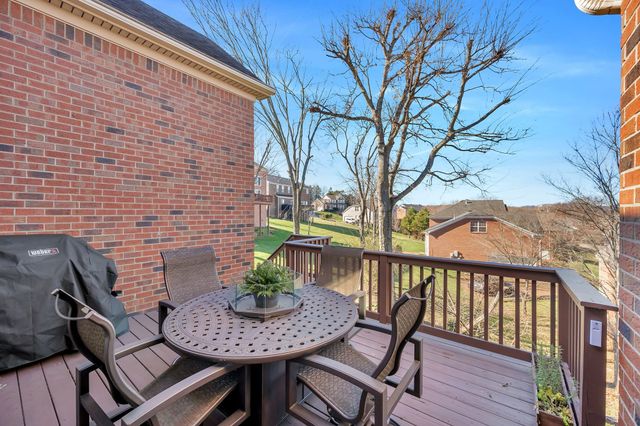 605 Banbury Pl, Brentwood, TN 37027