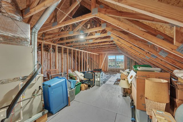 605 Banbury Pl, Brentwood, TN 37027