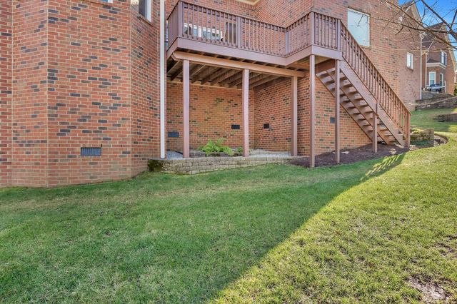 605 Banbury Pl, Brentwood, TN 37027