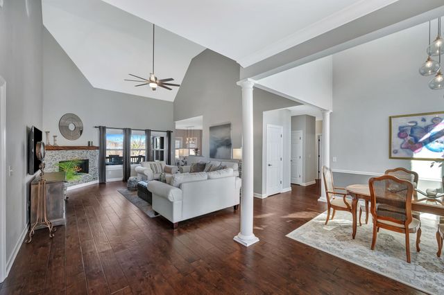 605 Banbury Pl, Brentwood, TN 37027