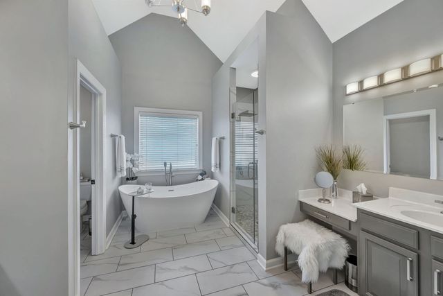 605 Banbury Pl, Brentwood, TN 37027