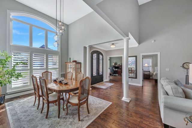 605 Banbury Pl, Brentwood, TN 37027