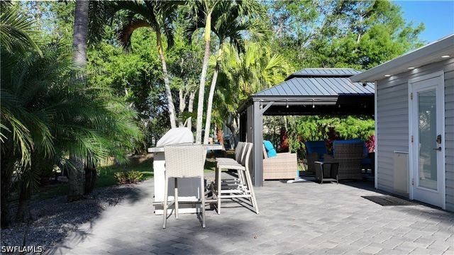 5740 Maplewood CT, Fort Myers, FL 33905