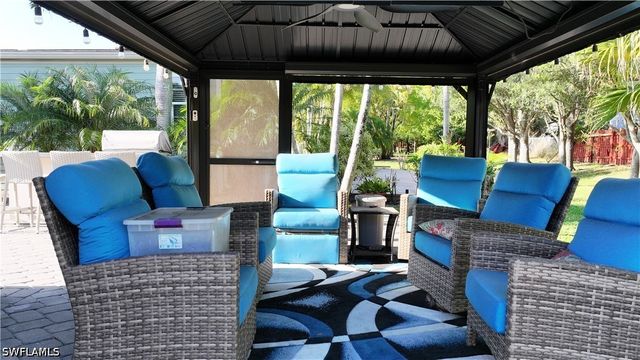 5740 Maplewood CT, Fort Myers, FL 33905