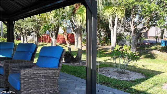 5740 Maplewood CT, Fort Myers, FL 33905