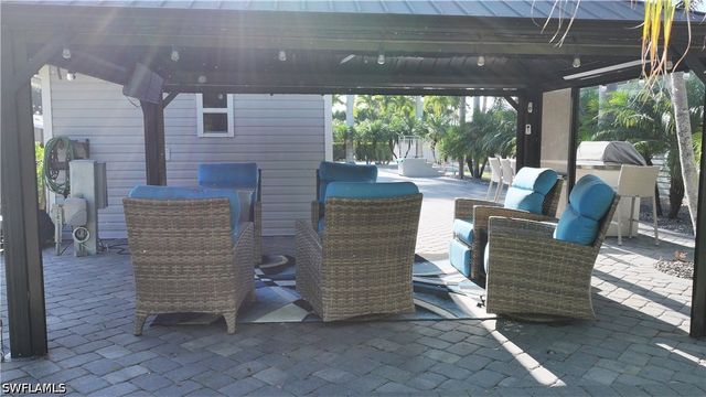 5740 Maplewood CT, Fort Myers, FL 33905