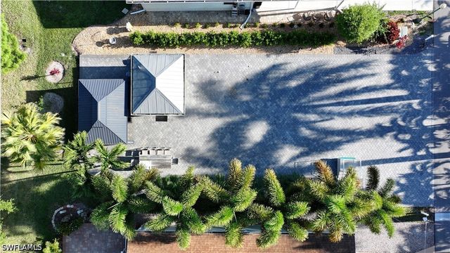 5740 Maplewood CT, Fort Myers, FL 33905