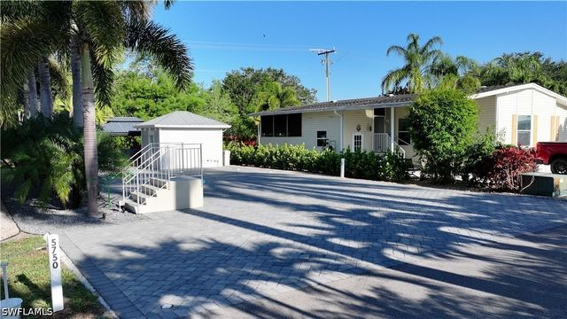 5740 Maplewood CT, Fort Myers, FL 33905