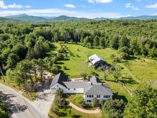 235 Windsor Road, Hillsborough, NH 03244