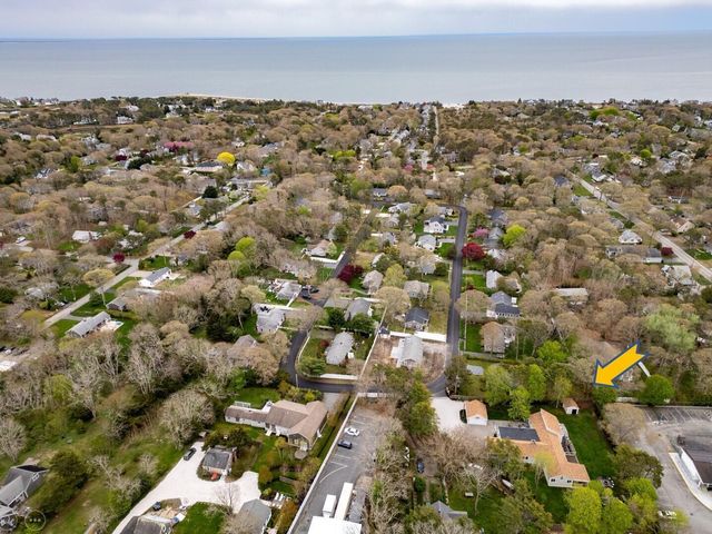 2 Ernst Way, Harwich Port, MA 02646