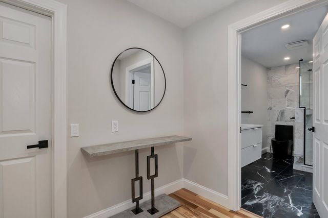 2 Ernst Way, Harwich Port, MA 02646