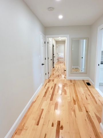 2 Ernst Way, Harwich Port, MA 02646