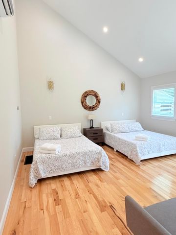 2 Ernst Way, Harwich Port, MA 02646