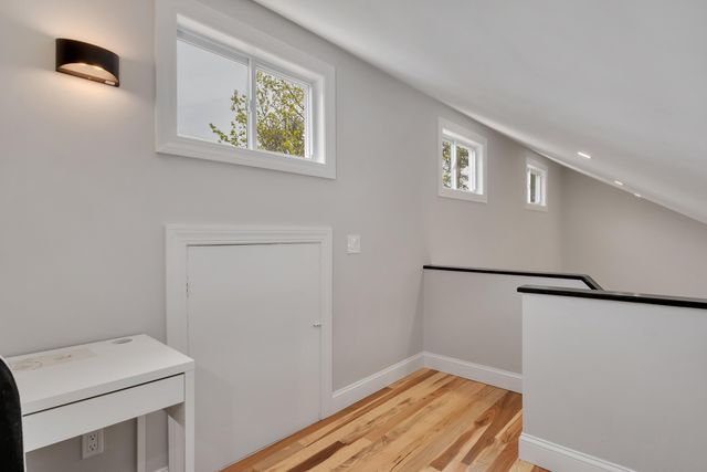 2 Ernst Way, Harwich Port, MA 02646