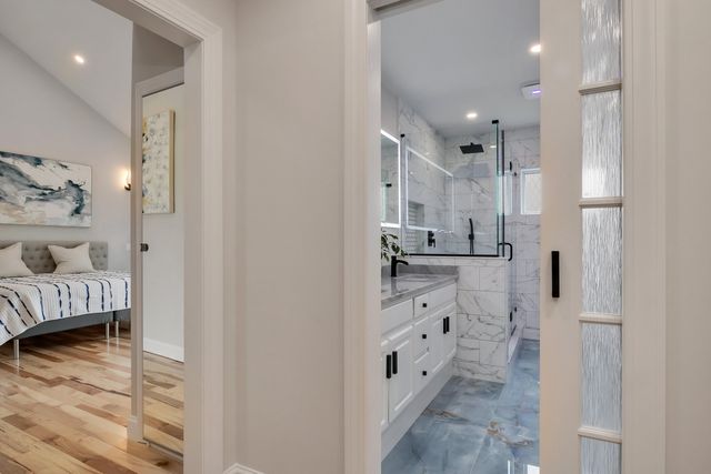 2 Ernst Way, Harwich Port, MA 02646