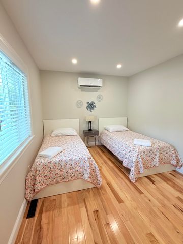 2 Ernst Way, Harwich Port, MA 02646