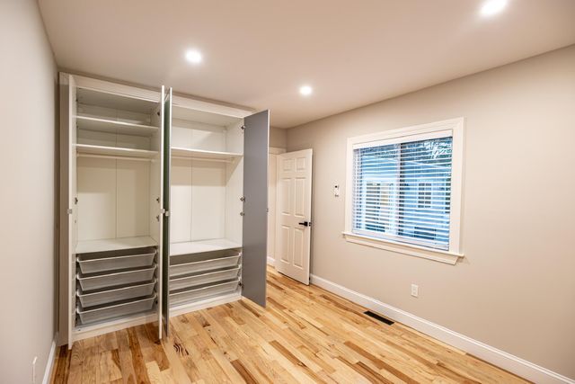 2 Ernst Way, Harwich Port, MA 02646