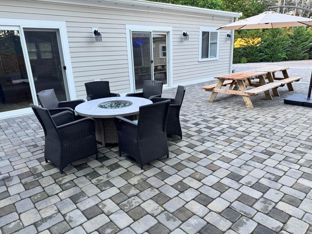 2 Ernst Way, Harwich Port, MA 02646
