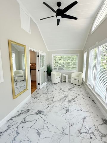 2 Ernst Way, Harwich Port, MA 02646