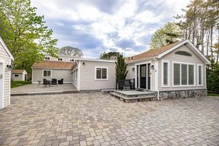 2 Ernst Way, Harwich Port, MA 02646