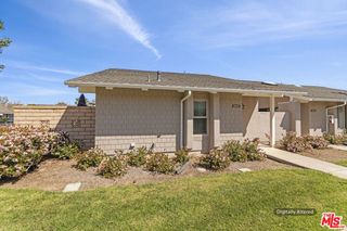 8886 Plumas Circle 1121A, Huntington Beach, CA 92646