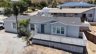 17190 Coleman Avenue, Lake Elsinore, CA 92530