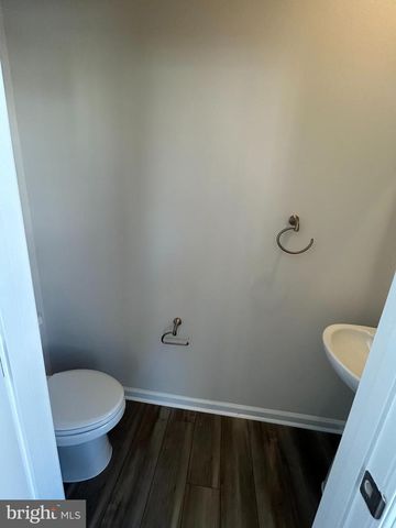 10996 BARNARD PL, White Plains, MD 20695