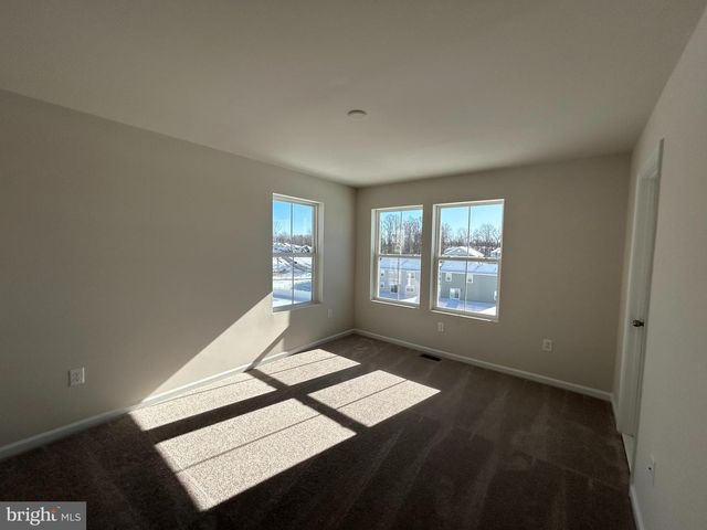 10996 BARNARD PL, White Plains, MD 20695