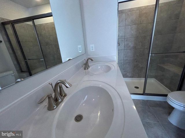 10996 BARNARD PL, White Plains, MD 20695