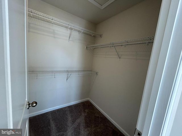 10996 BARNARD PL, White Plains, MD 20695