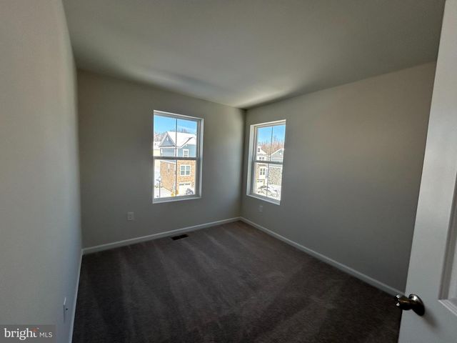 10996 BARNARD PL, White Plains, MD 20695