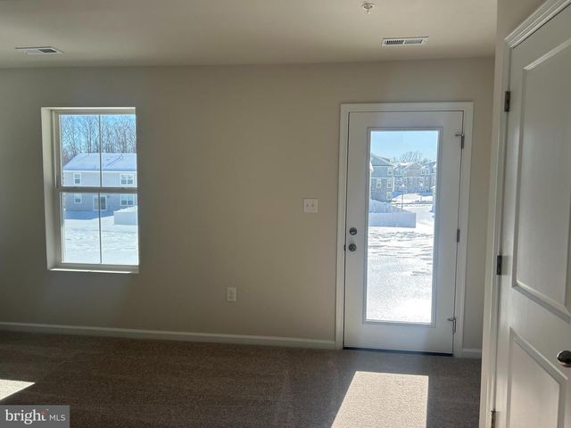 10996 BARNARD PL, White Plains, MD 20695