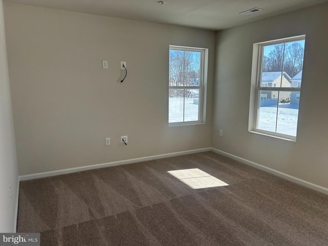 10996 BARNARD PL, White Plains, MD 20695