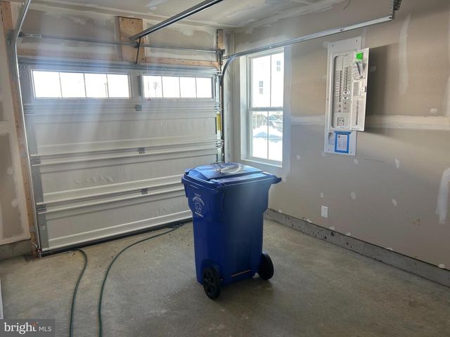 10996 BARNARD PL, White Plains, MD 20695