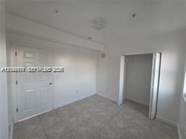 2389 NW 26th Street 2B, Miami, FL 33142