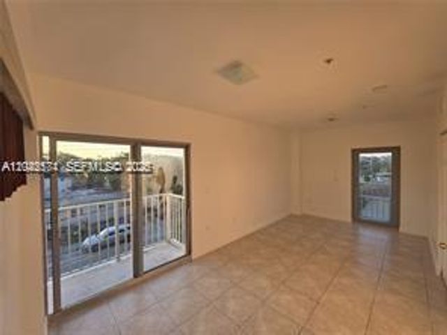 2389 NW 26th Street 2B, Miami, FL 33142
