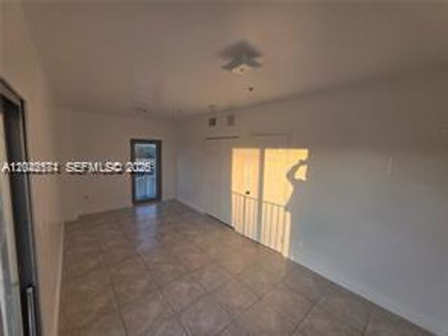 2389 NW 26th Street 2B, Miami, FL 33142