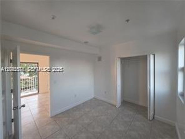 2389 NW 26th Street 2B, Miami, FL 33142
