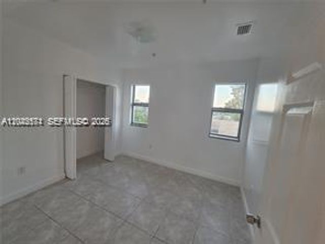 2389 NW 26th Street 2B, Miami, FL 33142