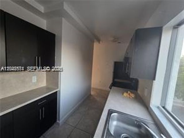 2389 NW 26th Street 2B, Miami, FL 33142