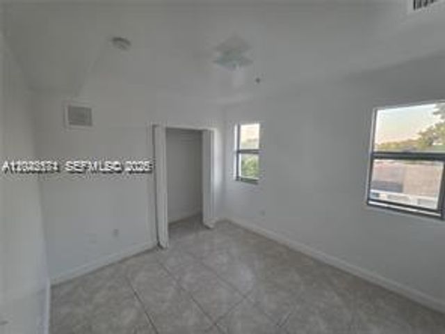 2389 NW 26th Street 2B, Miami, FL 33142