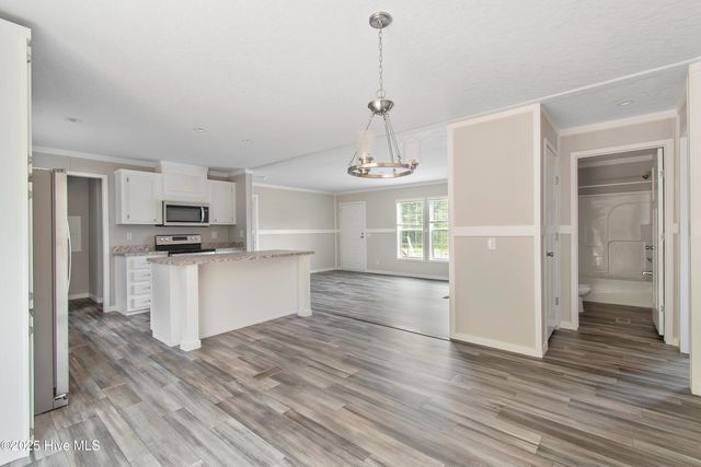 6777 Lewis Drive SE, Winnabow, NC 28479