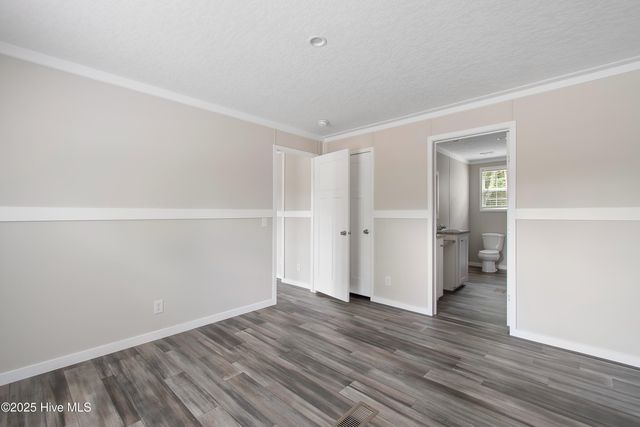 6777 Lewis Drive SE, Winnabow, NC 28479