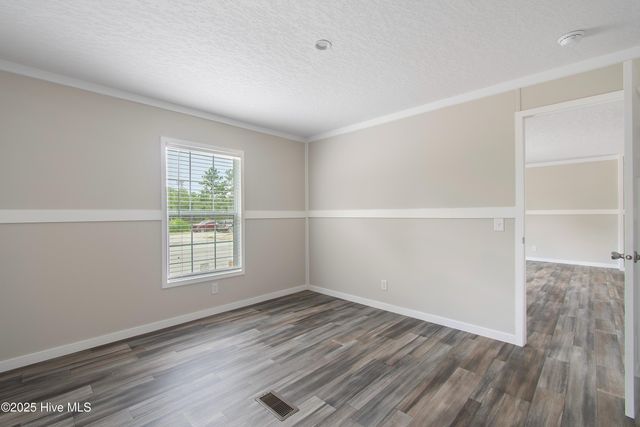 6777 Lewis Drive SE, Winnabow, NC 28479